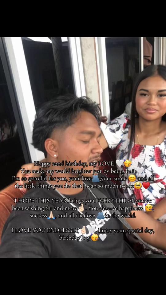 TikTok video thumbnail by anything_bylia