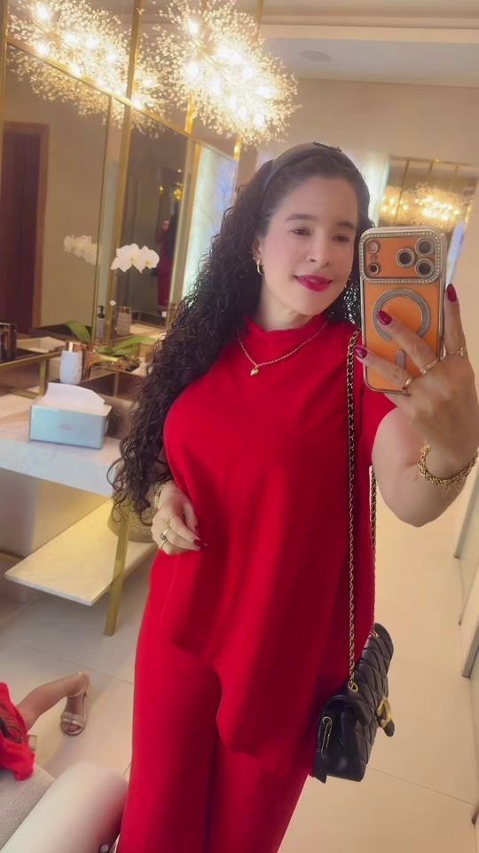 TikTok video thumbnail by dra.cleo_caceres