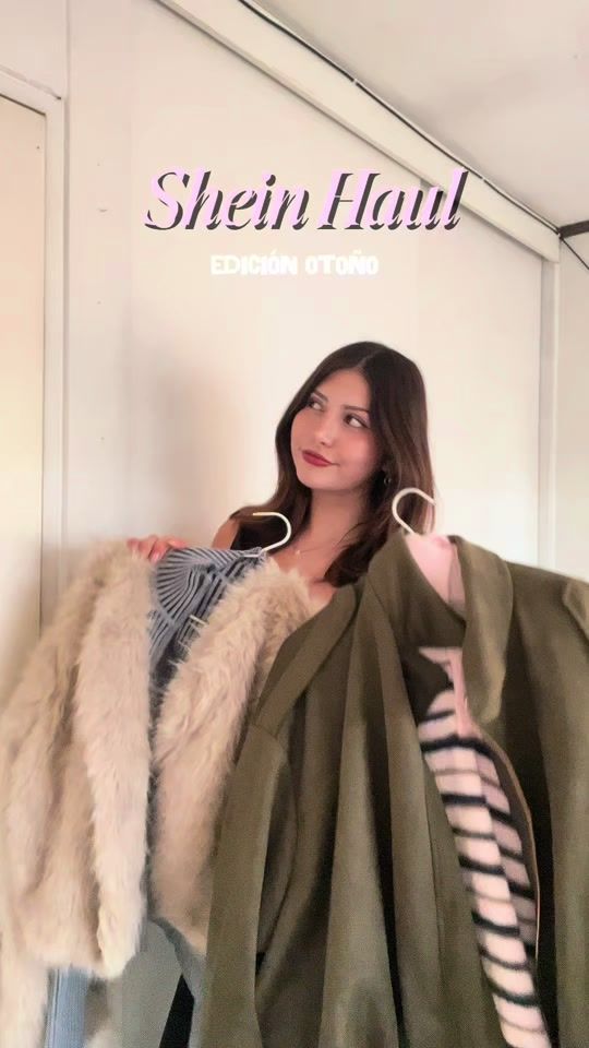 TikTok video thumbnail by labarbyomg