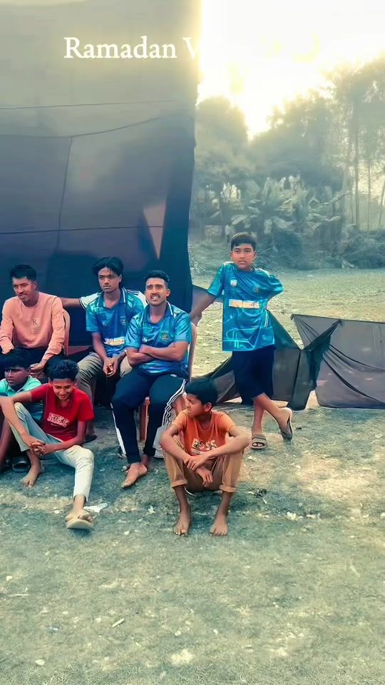TikTok video thumbnail by nijam.uddin.munna