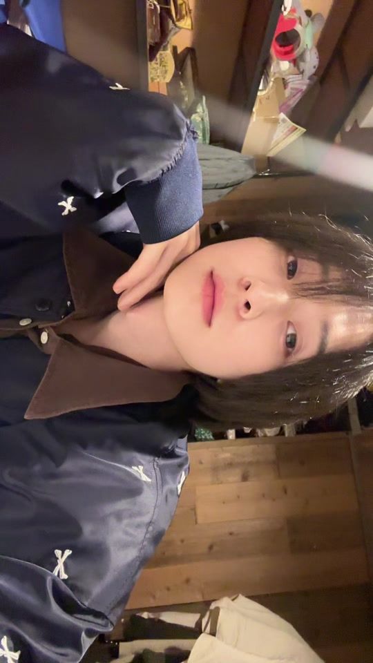 TikTok video thumbnail by tsukapon0219