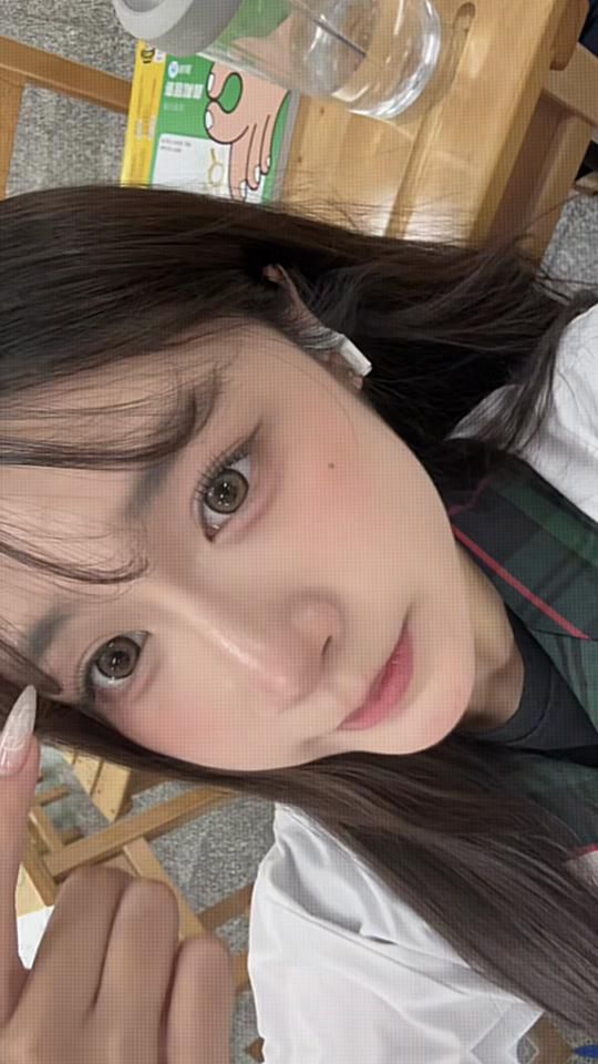 TikTok video thumbnail by sfz._.09