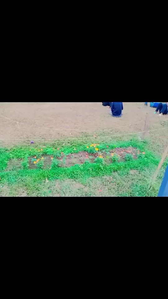 TikTok video thumbnail by noyno00000000000