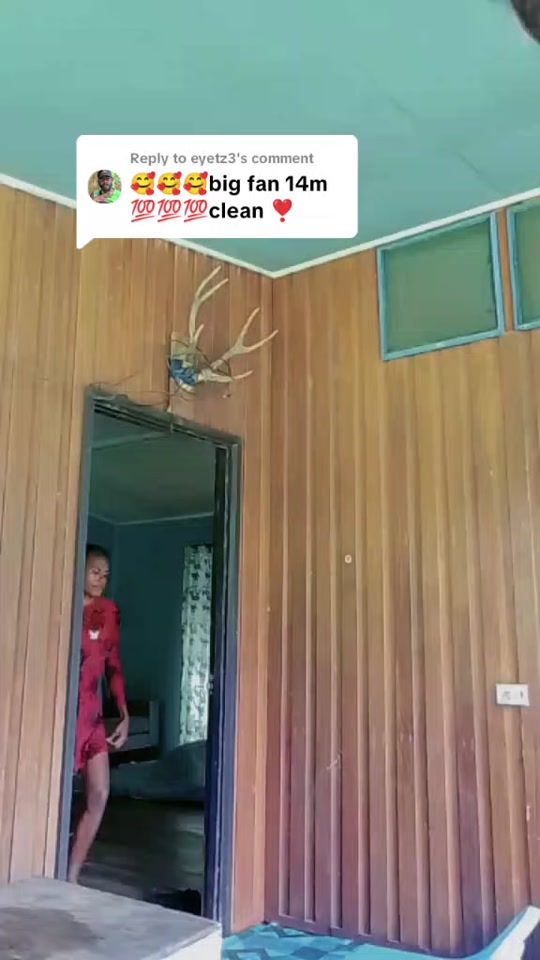 TikTok video thumbnail by ceelyne88194