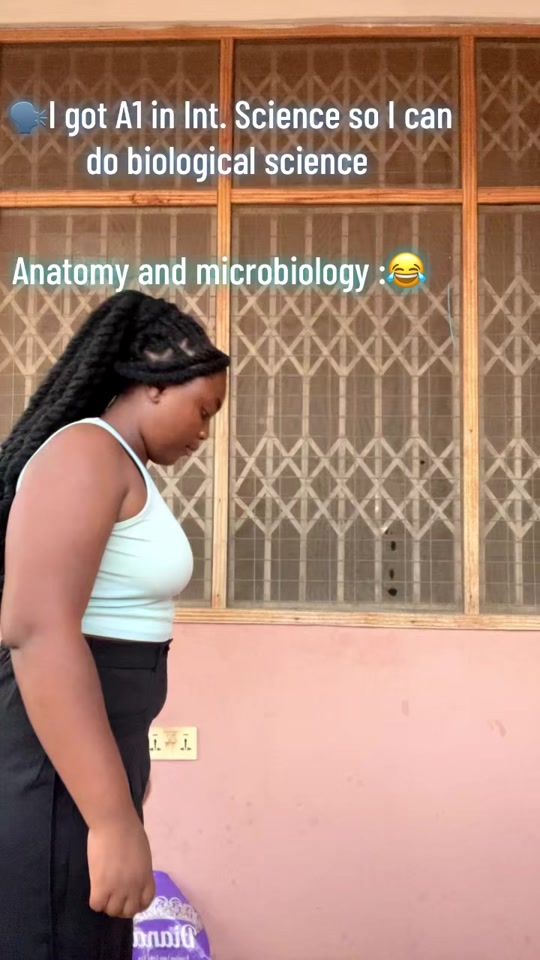 TikTok video thumbnail by shes_beldy