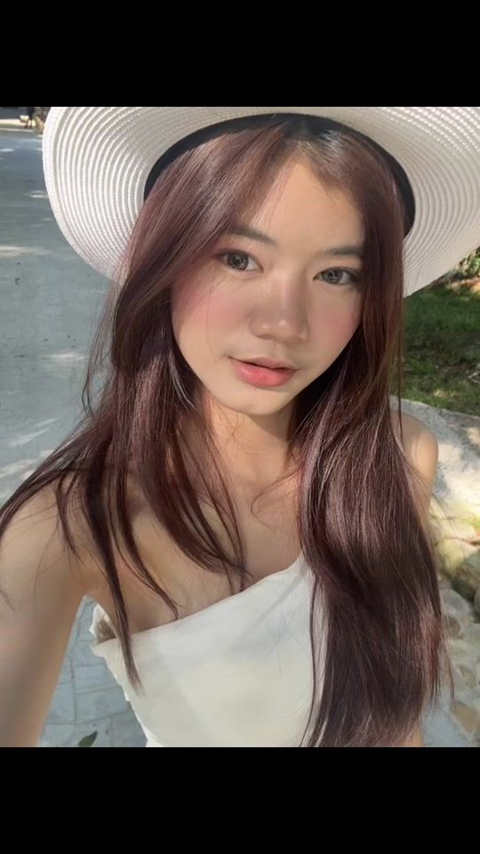 TikTok video thumbnail by bralikaa