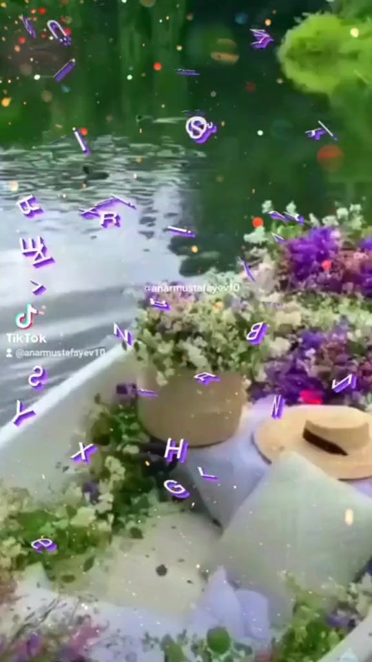 TikTok video thumbnail by anarmustafayev10