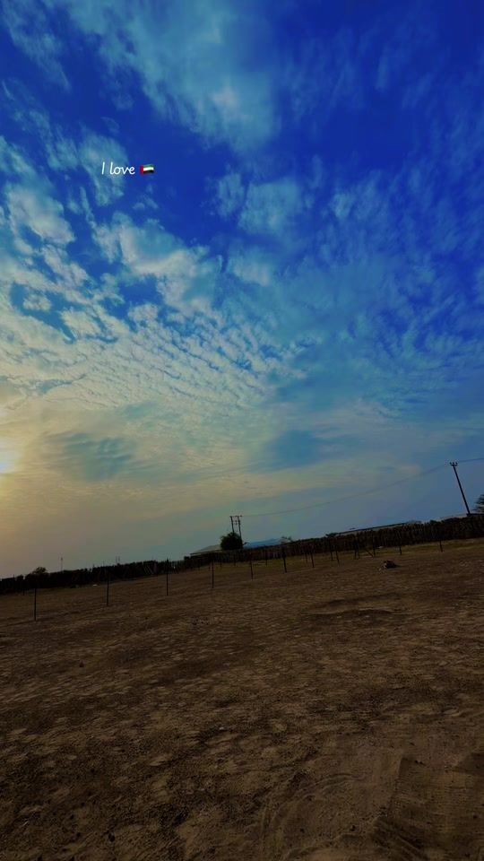 TikTok video thumbnail by raisashfaq7