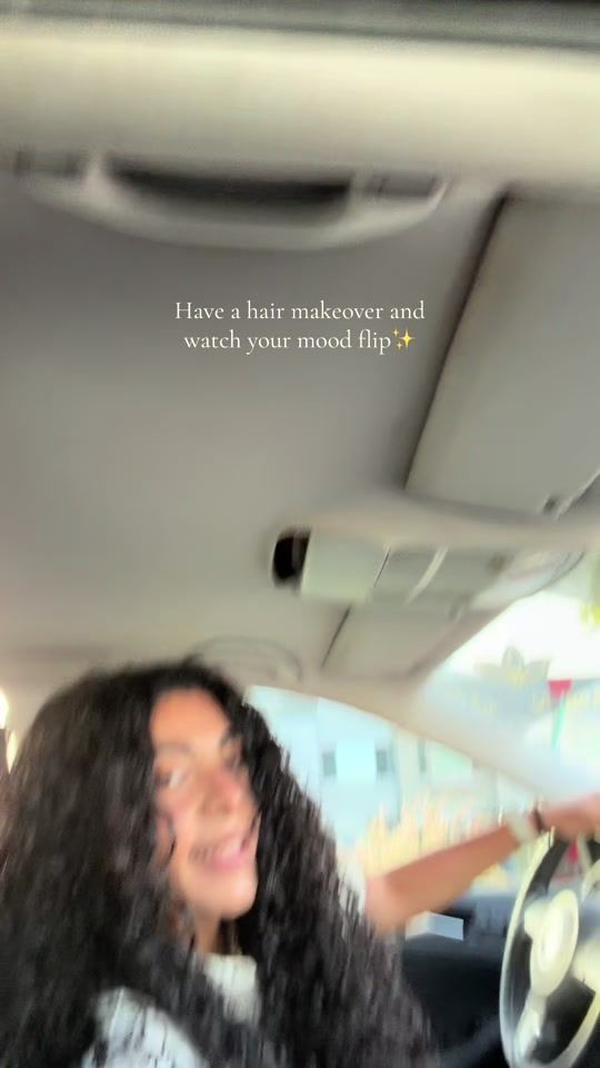 TikTok video thumbnail by i10manna3