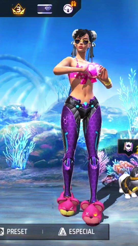 TikTok video thumbnail by nayefc