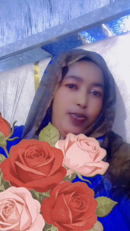 TikTok video thumbnail by asli_hassan