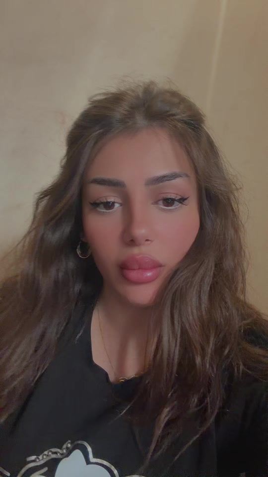 TikTok video thumbnail by maysa_msheik