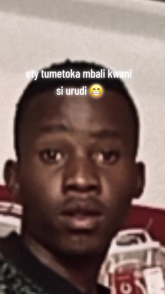TikTok video thumbnail by mickykiply