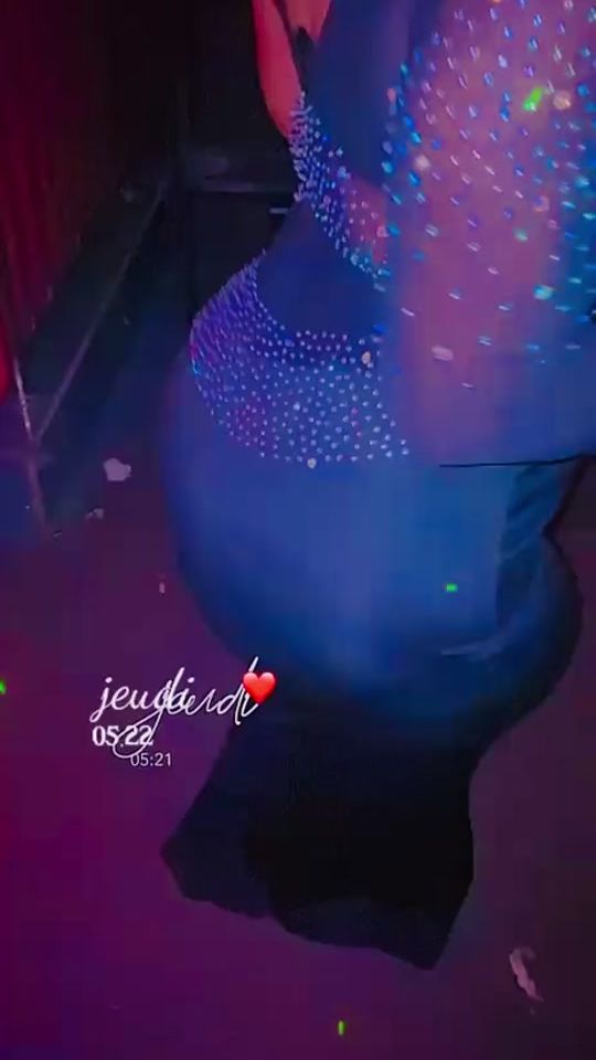 TikTok video thumbnail by marieloua571