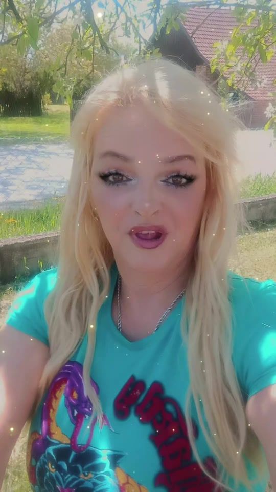 TikTok video thumbnail by mima_mimi4