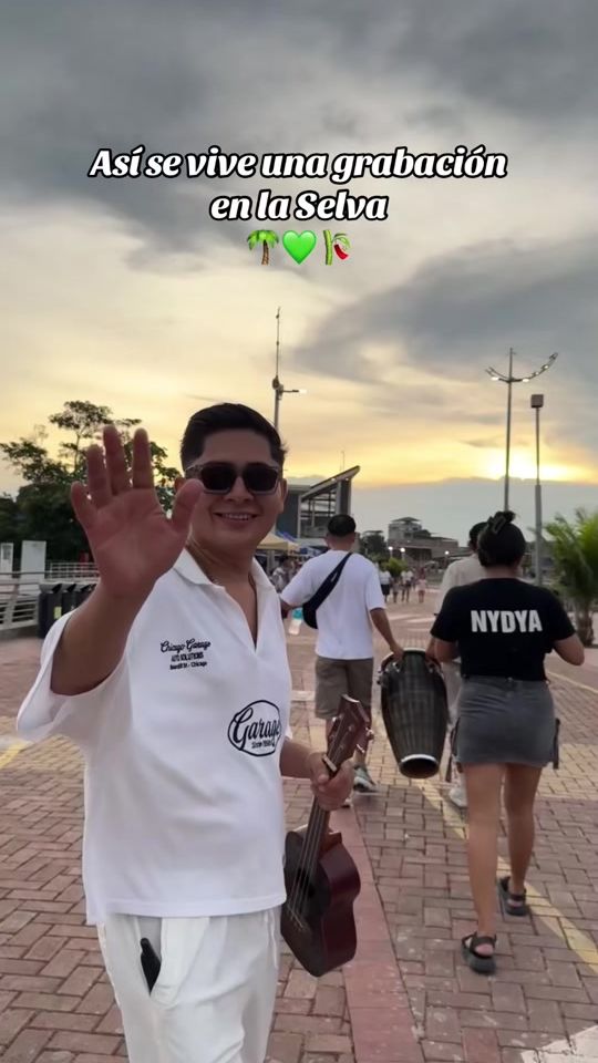 TikTok video thumbnail by losnydya