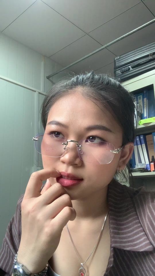 TikTok video thumbnail by user478157615103