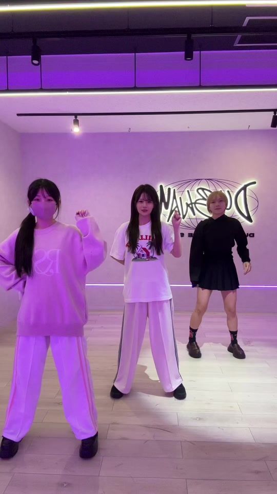 TikTok video thumbnail by lilbe62