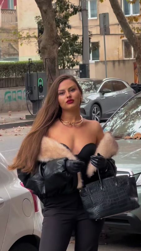 TikTok video thumbnail by machitidzetamaraa