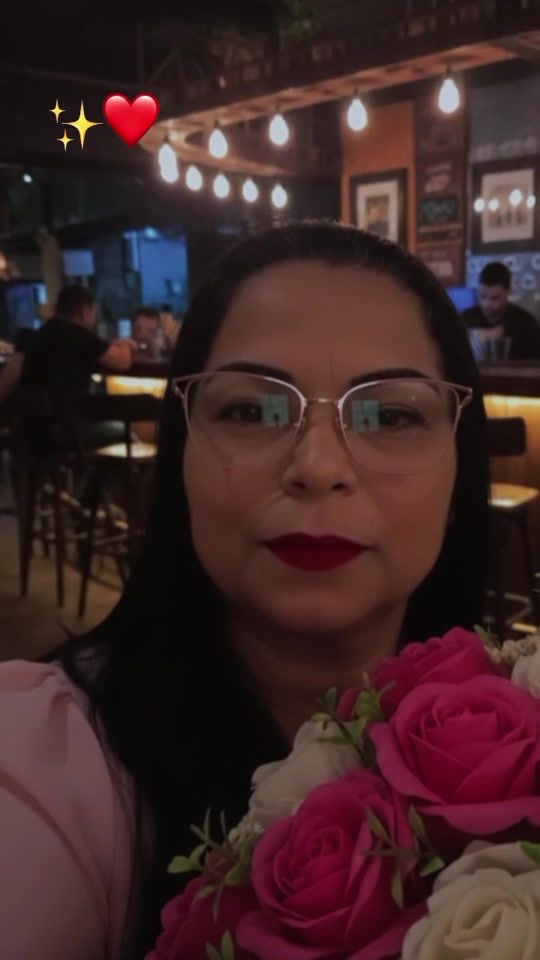 TikTok video thumbnail by mrcia5426