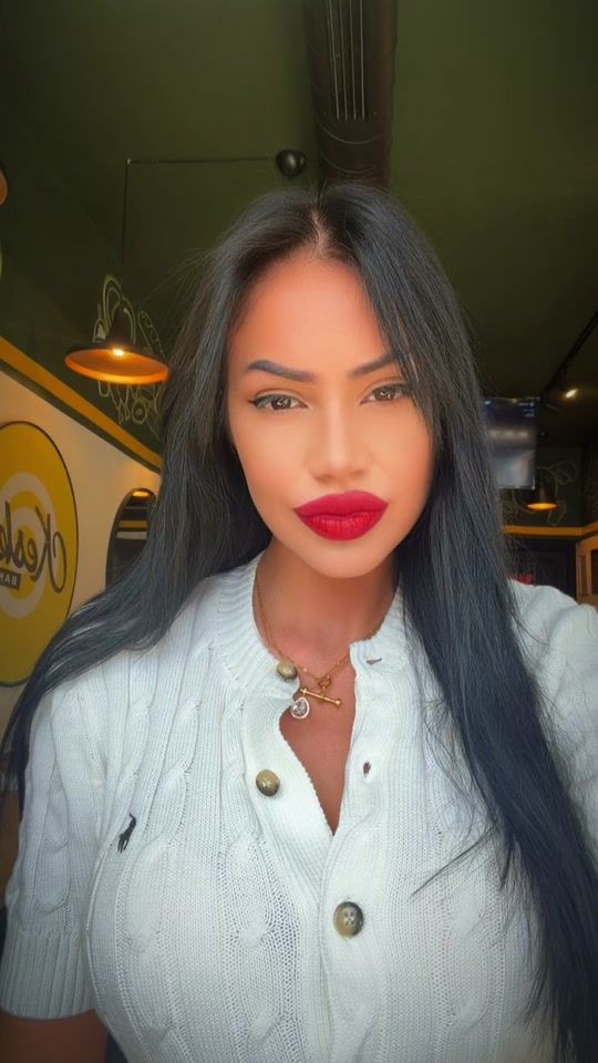 TikTok video thumbnail by ____annc