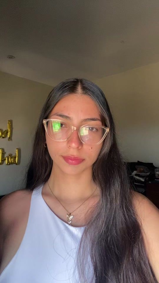 TikTok video thumbnail by harb.salma