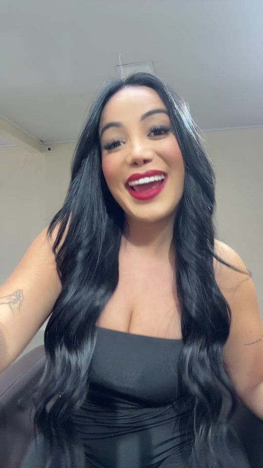 TikTok video thumbnail by _melinaram_