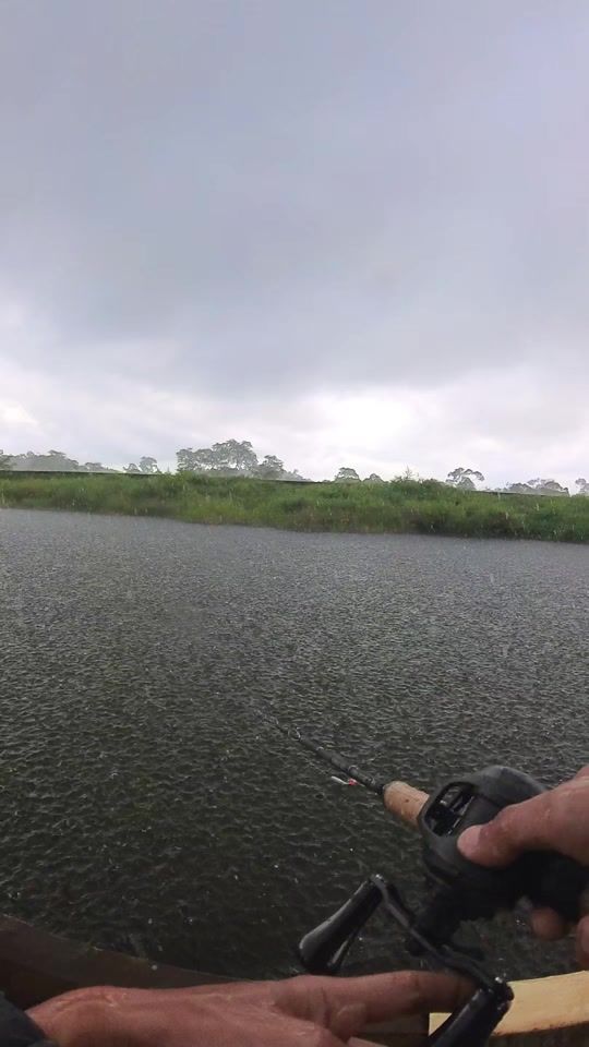 TikTok video thumbnail by barang_kail