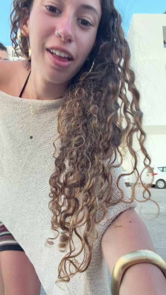 TikTok video thumbnail by avigail.1226