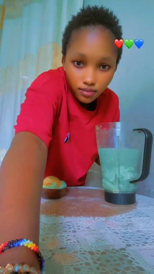 TikTok video thumbnail by meto297