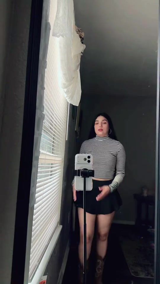 TikTok video thumbnail by zerreitug14