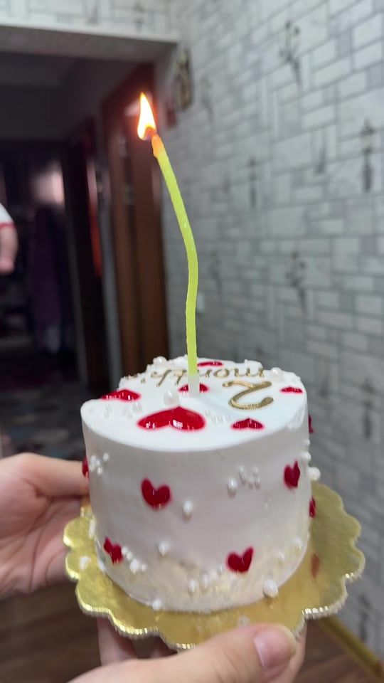 TikTok video thumbnail by selaavii_ss