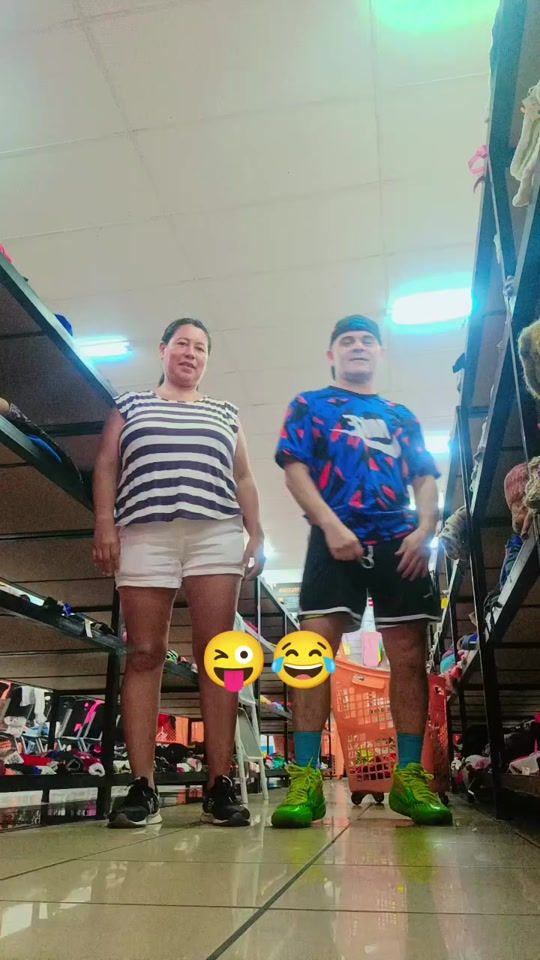 TikTok video thumbnail by clavo.503