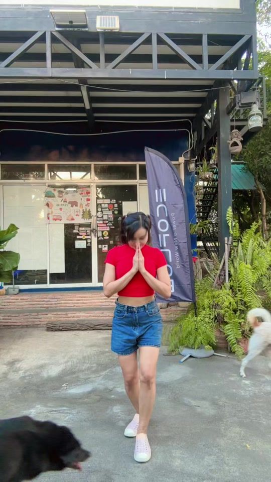 TikTok video thumbnail by jeab.112