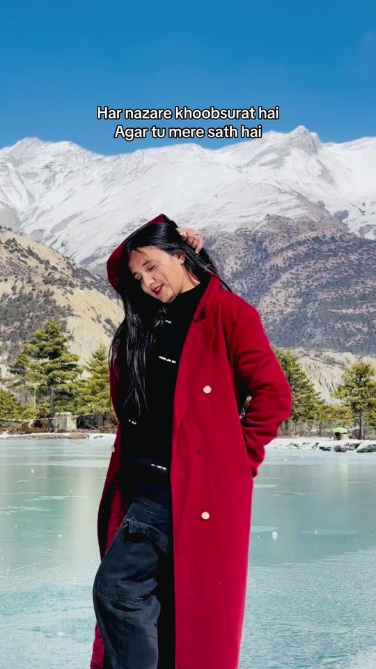 TikTok video thumbnail by dr_ayeshasohail_98