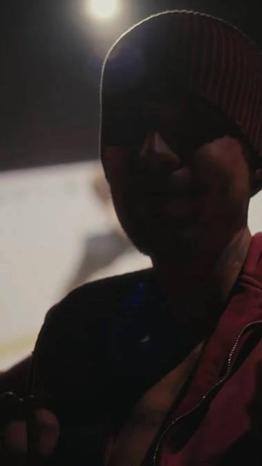 TikTok video thumbnail by believebruh