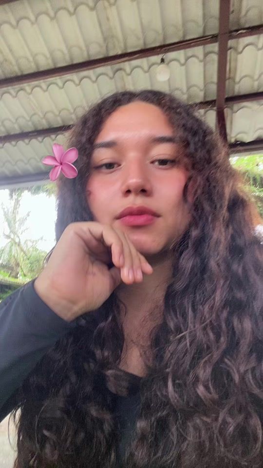 TikTok video thumbnail by aracely_2.5