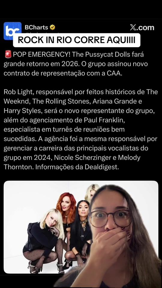 TikTok video thumbnail by anyaraujoo__