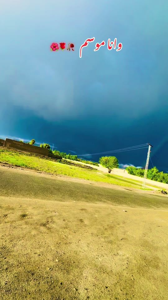 TikTok video thumbnail by wazeristan629