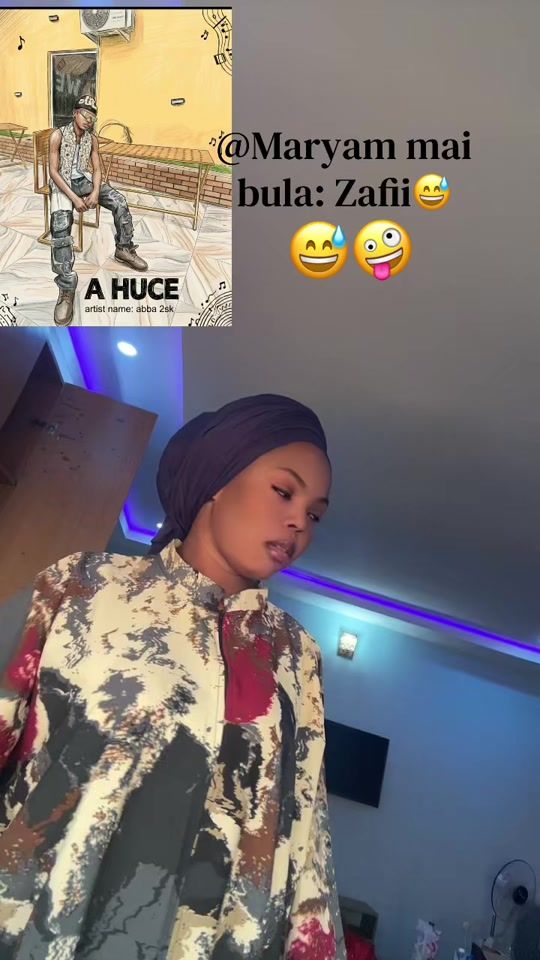 TikTok video thumbnail by marimai.bula