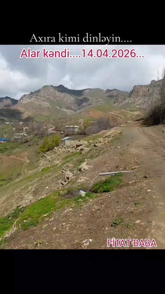 TikTok video thumbnail by fitatrustemov