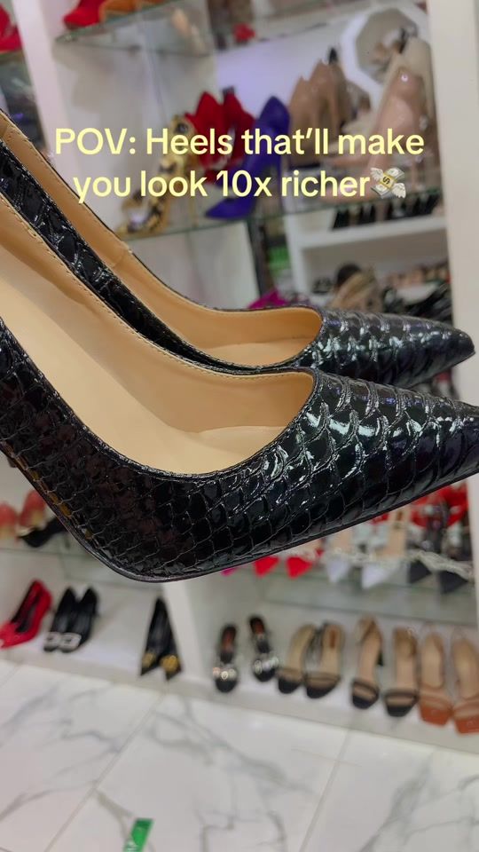 TikTok video thumbnail by sophistchic
