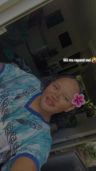 TikTok video thumbnail by romvnellv