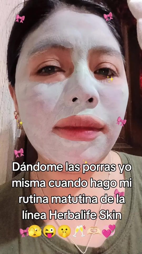 TikTok video thumbnail by juanitasanchezherbal