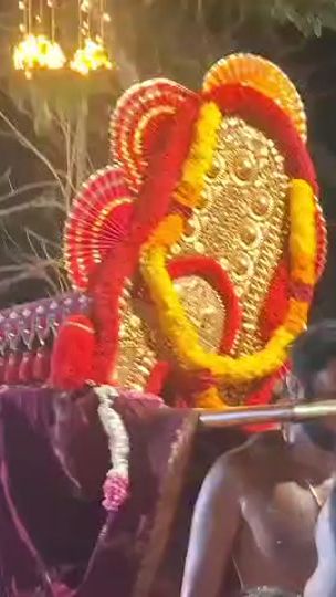 TikTok video thumbnail by swetha7793