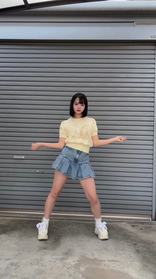 TikTok video thumbnail by rnq2e._.9