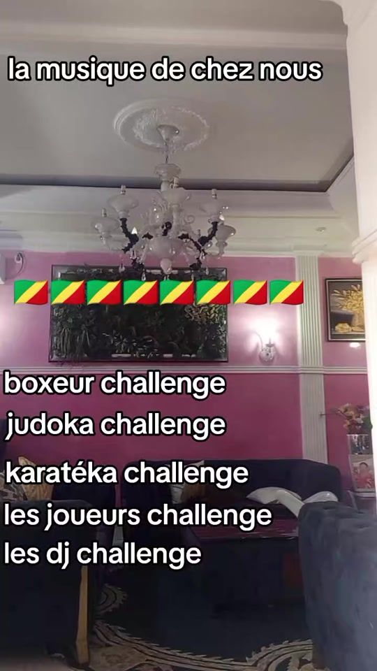 TikTok video thumbnail by djrtgaambassadeurdelapai