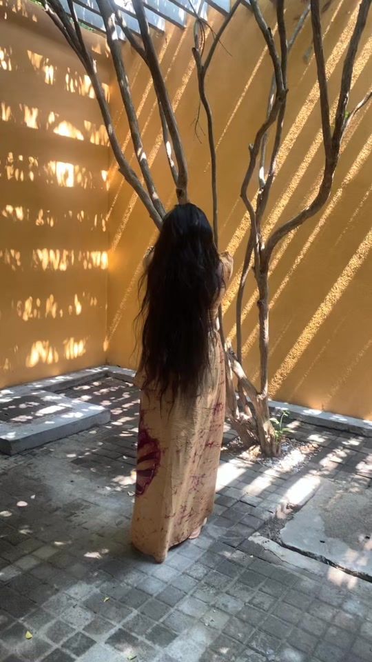 TikTok video thumbnail by nayaniramanayake