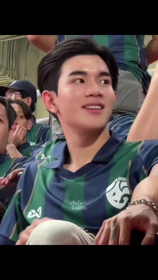 TikTok video thumbnail by .anithakim