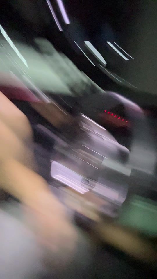 TikTok video thumbnail by ber_08_15